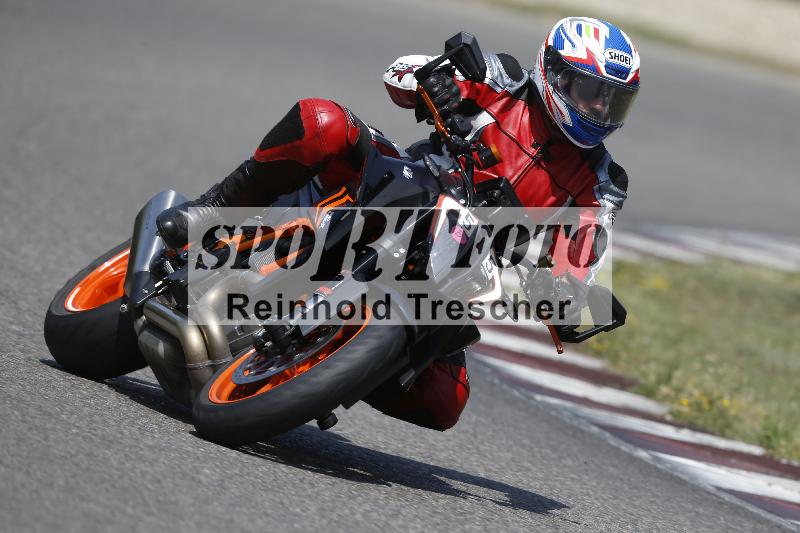 /33 04.08.2026  FREERIDE TRAINING ADR/Gruppe B/55